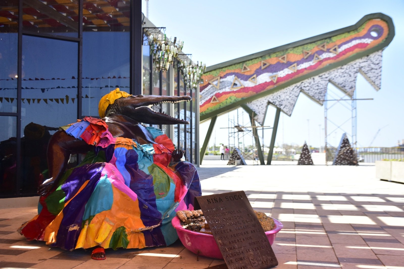 Satena fortalece conectividad desde Barranquilla con 3 rutas para la temporada de vacaciones