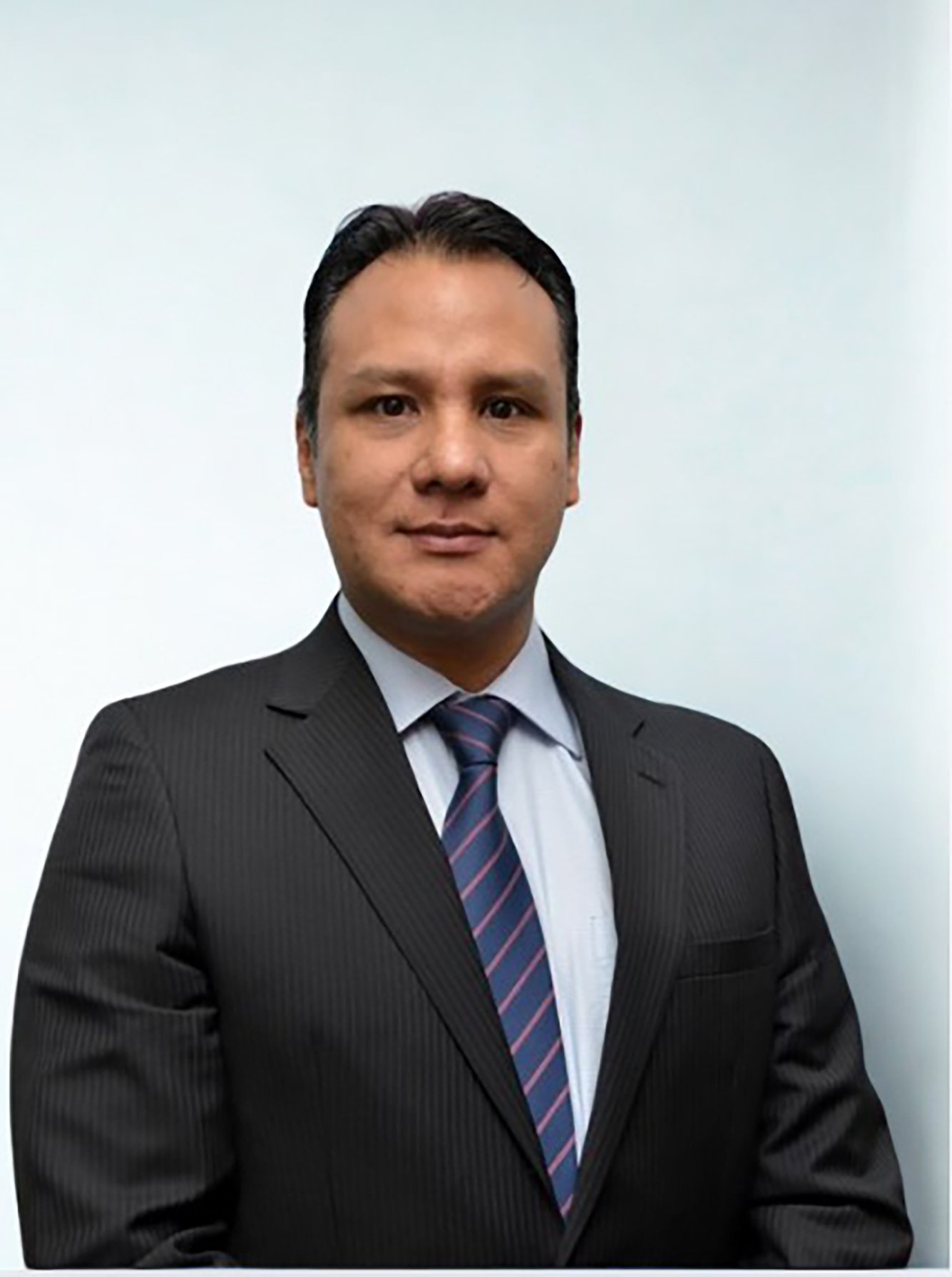 Elecciones 2026: alto riesgo de soborno y corrupción en campañas y contratación