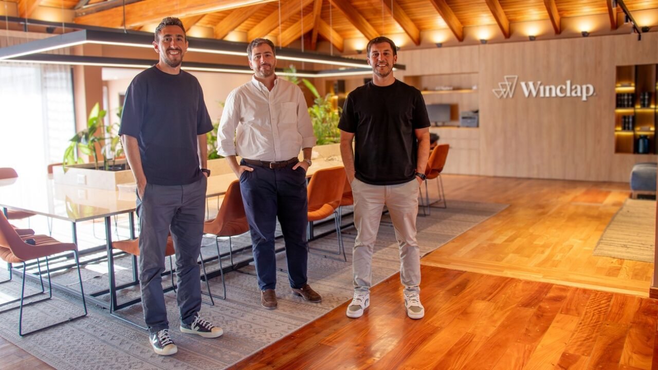 Los creadores de contenido, un mercado en plena expansión