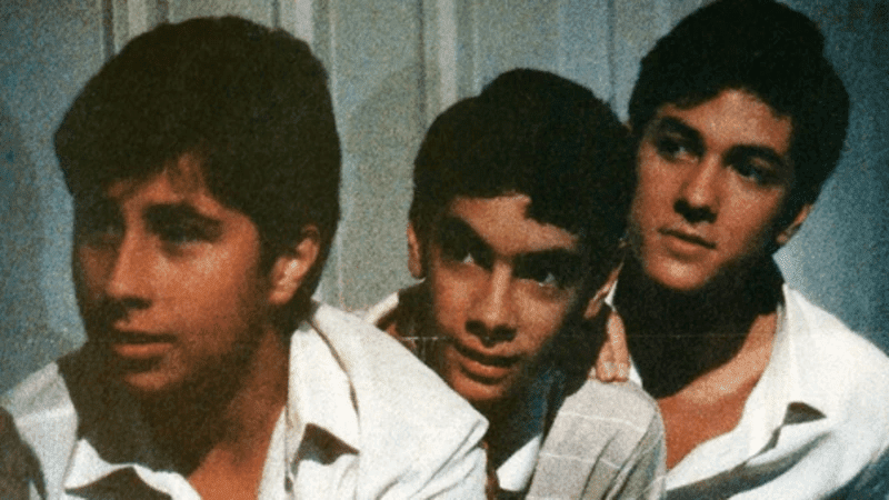 Ficci 65: tres retrospectivas que recorren el cine experimental, el archivo y las óperas primas