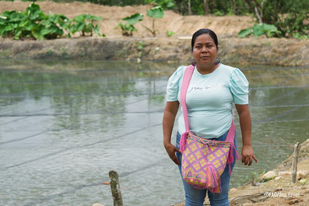Especial Día de la Mujer: la lucha por la igualdad es útil, atractiva y vale la pena