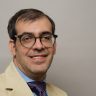 Eduardo Frontado Sánchez