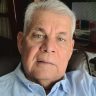 Guillermo de la Hoz Carbonó