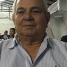Jorge Vergara Carbó