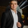 Mateo Díaz