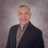 Oscar Flores