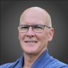 Ted Combs