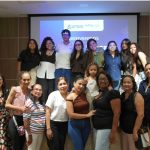 Historias de talento y compromiso de los becarios Procaps en Uninorte
