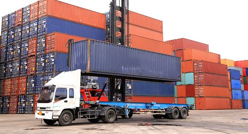 Logística en Colombia: un sector en expansión y desarrollo
