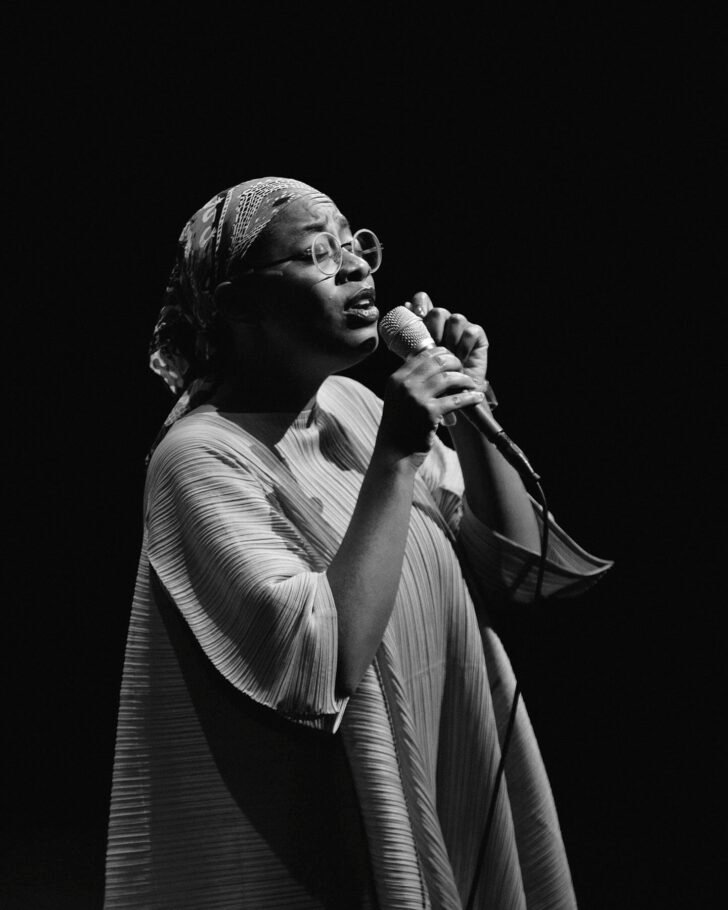 Del 9 al 21 de septiembre, Festival Internacional de Jazz 2025 en el Teatro Colsubsidio