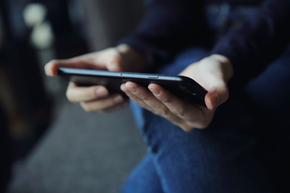 Los mejores teléfonos para estudiantes universitarios