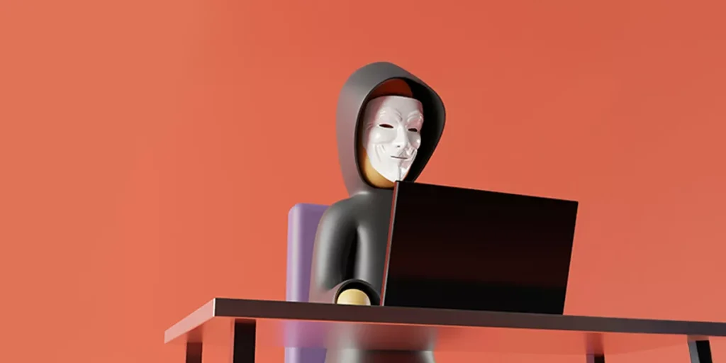 La identidad redefine la ciberseguridad en América Latina