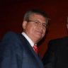 Guillermo Romero Salamanca