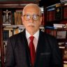 Pedro Aragon