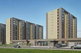 “Boom” inmobiliario de Barranquilla: crece el 58%, nuevas apuestas de Amarilo