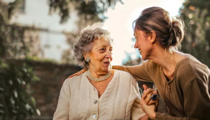 Celebración para las madres en su día: de todo como en botica con toures extremos, compras y gastronomía