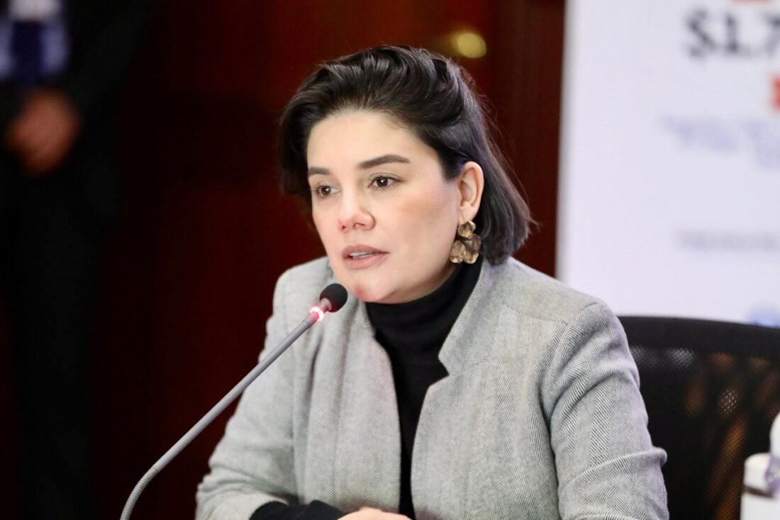 Mil Bonos Alimentarios para Combatir la Malnutrición Infantil en Cundinamarca