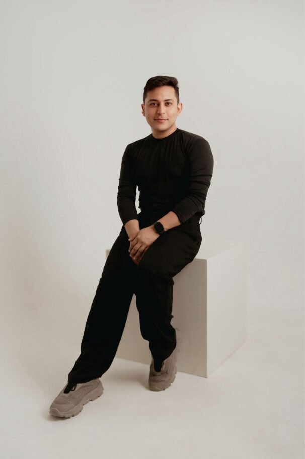 Diseñadores de Barranquilla debutarán en New York Fashion Week