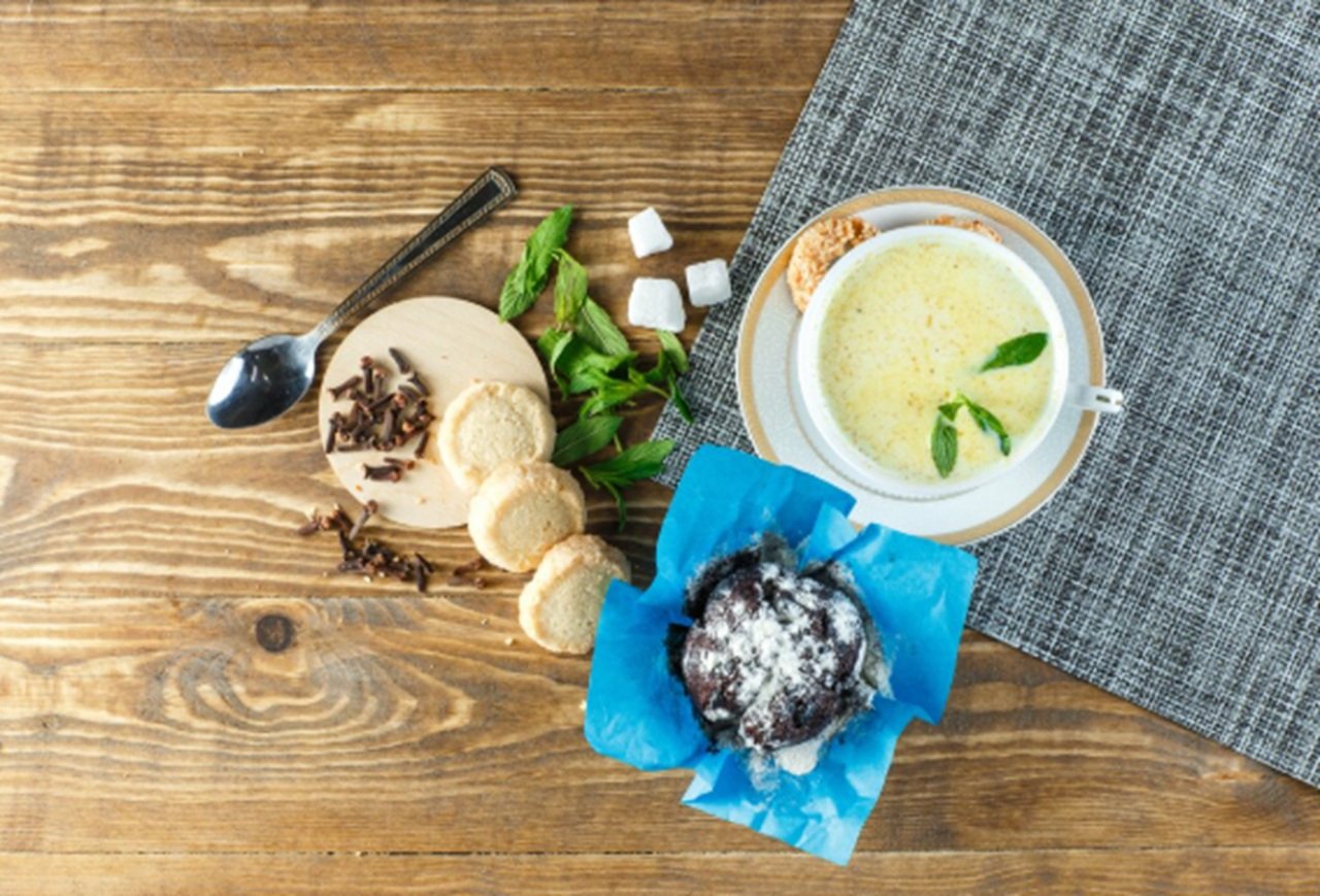 Splenda Stevia: para acompañar momentos todos los días