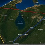 Uninorte propone microzonificaciones para aumentar la preparación del Caribe ante terremotos