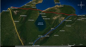 Uninorte propone microzonificaciones para aumentar la preparación del Caribe ante terremotos
