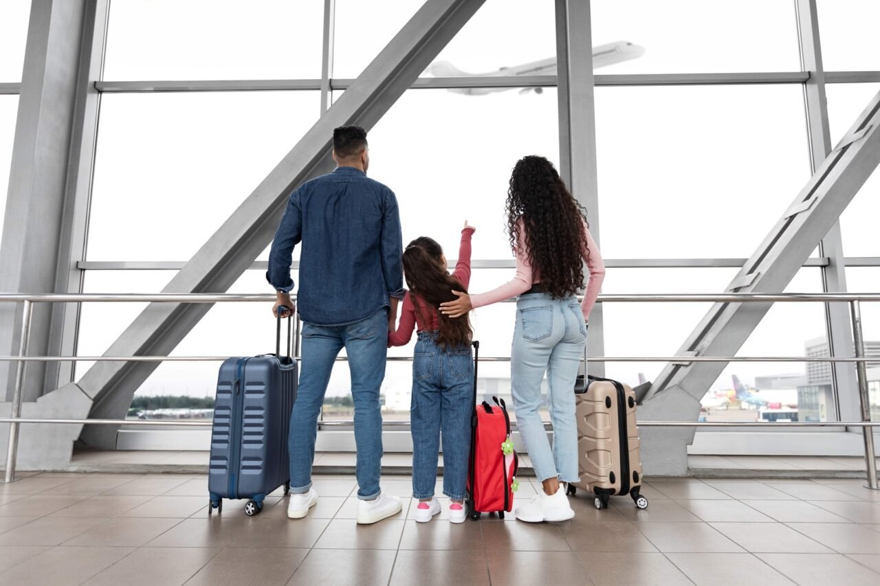 ¿Dónde reservan más tours los colombianos?