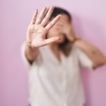 El asesinato de mujeres es un grave problema para la sociedad.