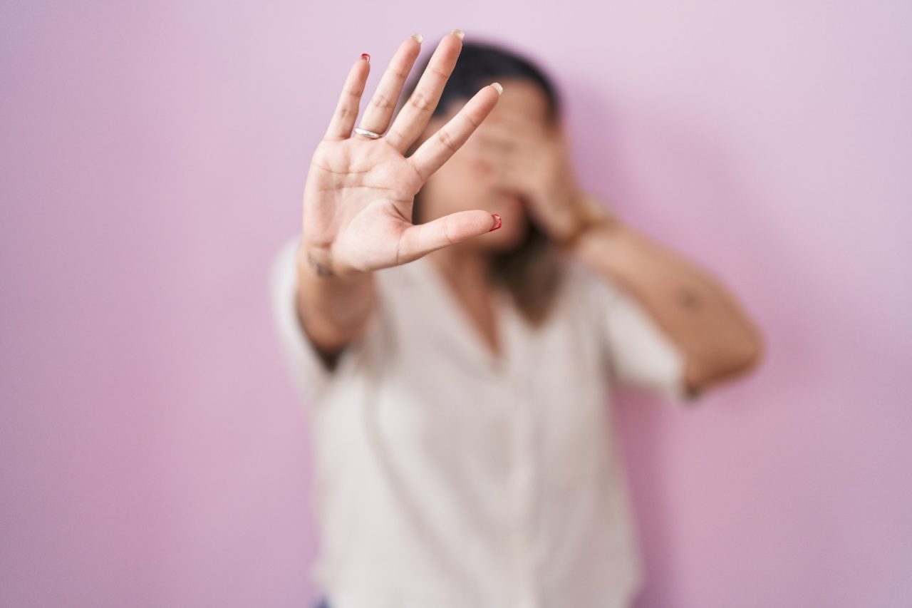 ¿Pueden reducirse los feminicidios en el Atlántico? Expertos analizan cómo reforzar papel de instituciones