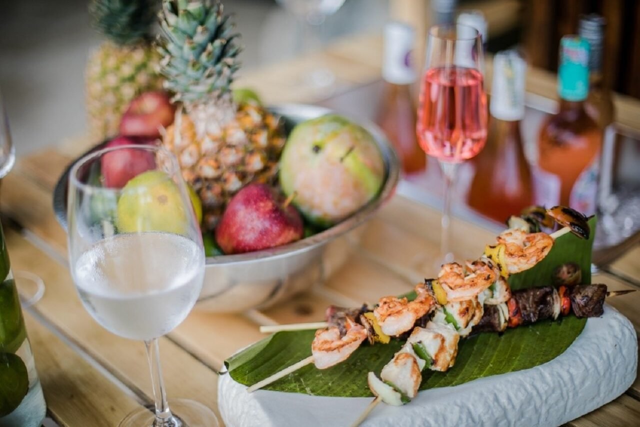 Sofitel Barú proyecta una Semana Santa llena de sabor y tradición