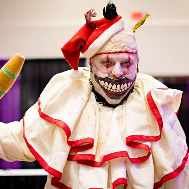 Halloween en Orlando: planes imperdibles para los viajeros colombianos