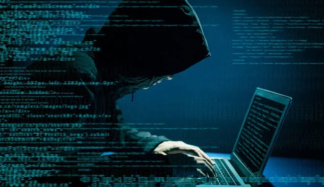 La identidad redefine la ciberseguridad en América Latina