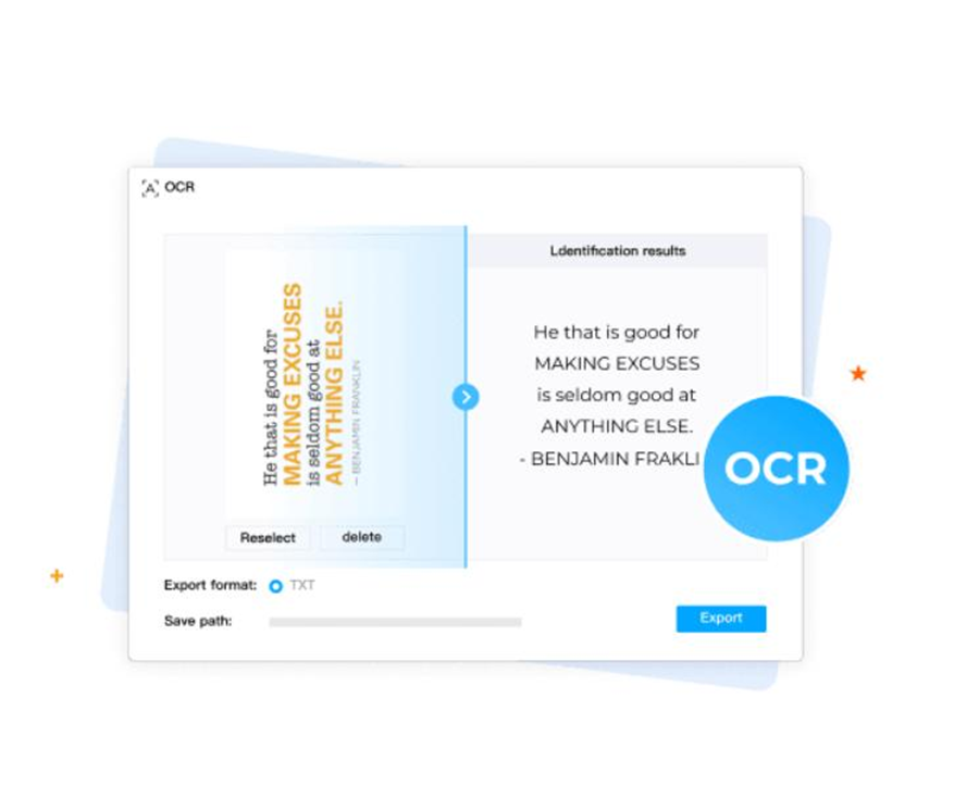 ¿Es seguro y privado convertir PDF a TXT?