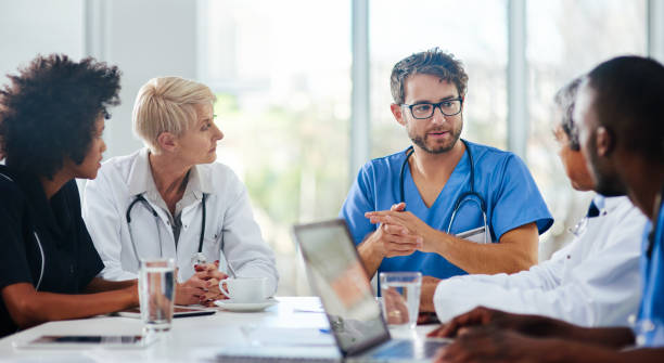 Seguro médico internacional vs. seguro de viaje: diferencias clave