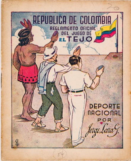 En Bogotá Auctions, a subasta más de doscientas piezas históricas y culturales