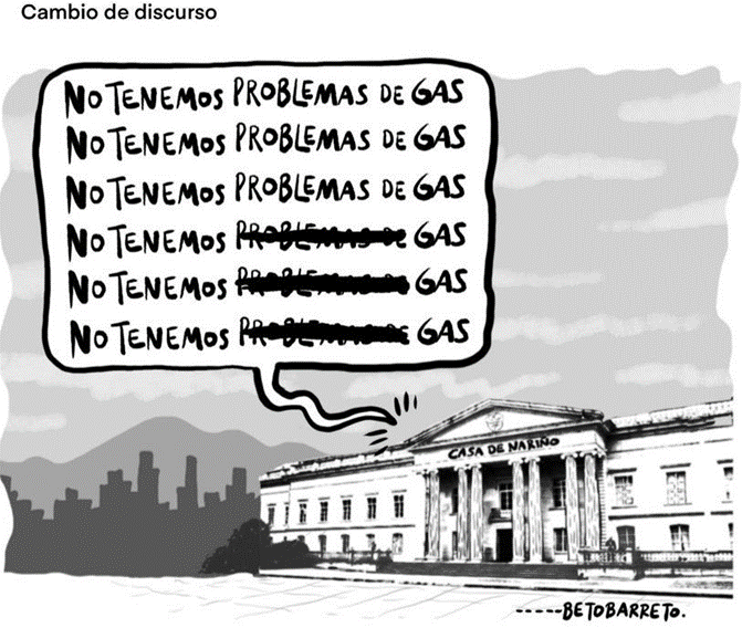 ¡El Salvavidas de Chuchupa!