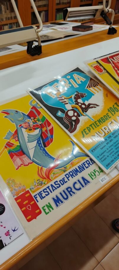 Barranquilla busca otras hojas de su historia en los archivos del mundo