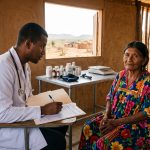 Sistema de Salud en Colombia: entre la urgencia de estabilizar y el reto de transformar