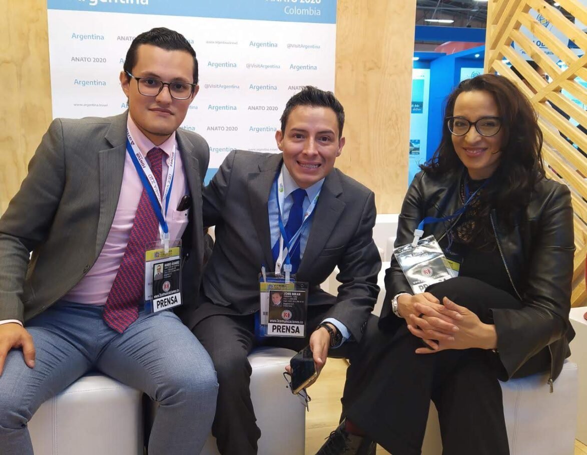 3comunicaciones: 15 años de éxitos desde las relaciones públicas y la comunicación estratégica