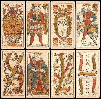 Historias del Presidente de Colombia, sordo, violador y poeta