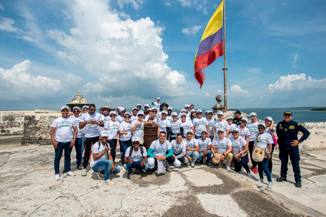 Certificación a Auteco en la Categoría Oro en Basura Cero y Carbono Neutro