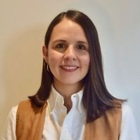 Conozca las 10 enfermedades que afectan la salud neurológica: experta explica