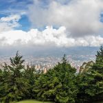 Preocupa el nuevo Plan de Ordenamiento Territorial de Medellín