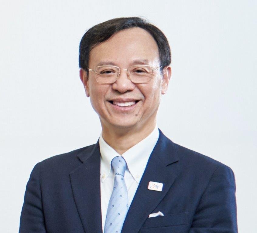 Dr