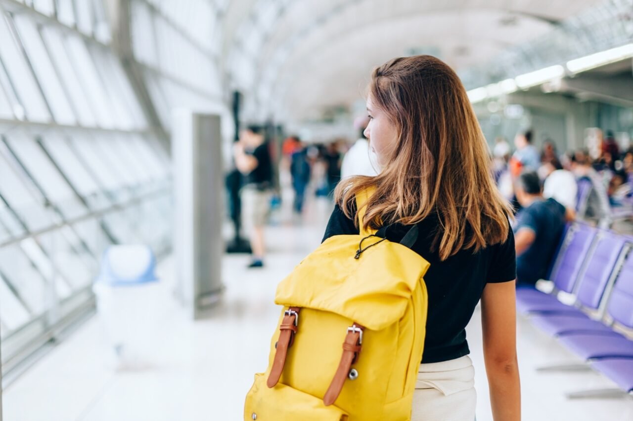 M8: “El turismo es femenino”, afirma Verónica de Íscar de Civitatis