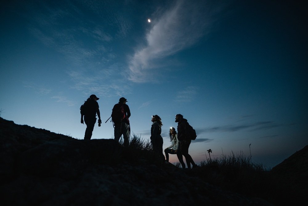 ¿Por qué cada vez más colombianos quieren hacer turismo nocturno en Panamá?