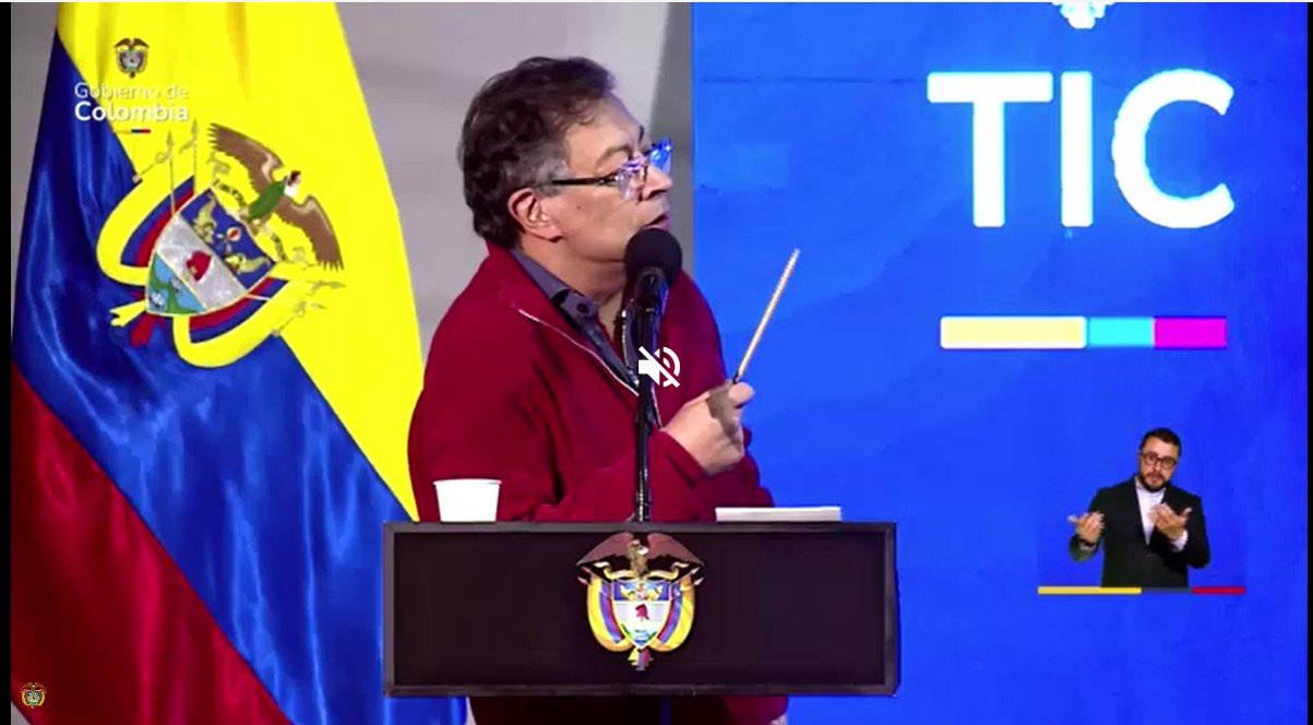 Zipaquirá tendrá la primera Facultad de Inteligencia Artificial de Colombia