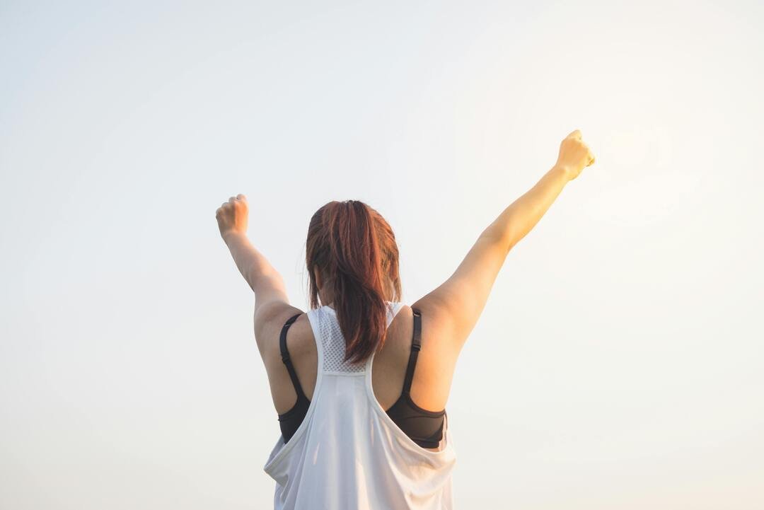 6 microhábitos para transitar el nuevo año con mayor energía y equilibrio