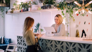 10 claves para fidelizar y escalar en e-commerce con un emprendimiento