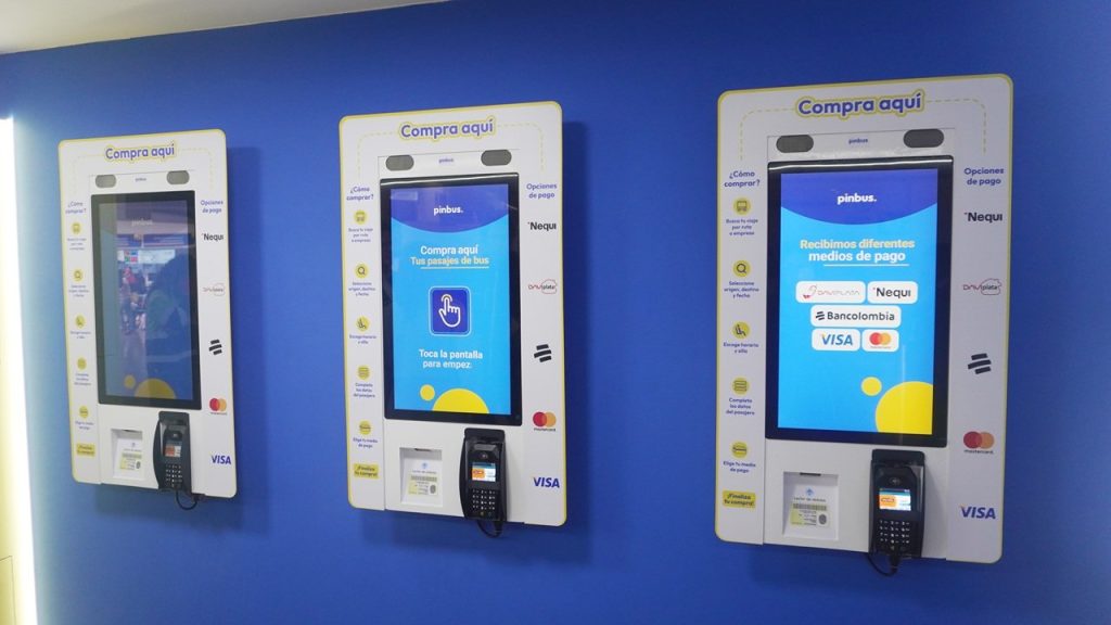 13 millones de pasajeros rodarán por carretera esta temporada