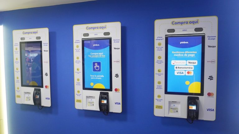 13 millones de pasajeros rodarán por carretera esta temporada